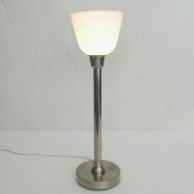 wandel-antik-01682-mazda-lampe