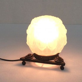 wandel-antik-01685-jugendstil-tischlampe