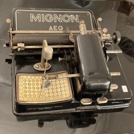 wandel-antik-03555-mignon-aeg-schreibmaschine