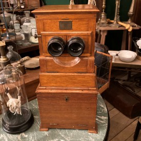 wandel-antik-03564-stereoskop