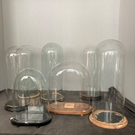 wandel-antik-03652-glasdome-glashauben-glasstürze-mit-holzsockel