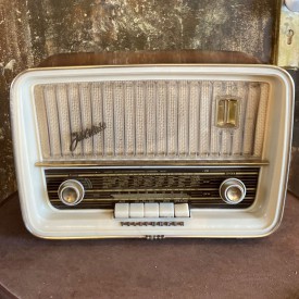 03908-wandel-antik-telefunken-radio