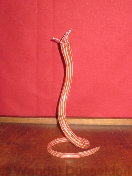 wandel-antik-01453-venini-vase-in-form-einer-schlange