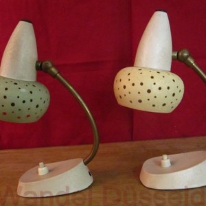 wandel-antik-01116-paar-50er-jahre-tischlampen