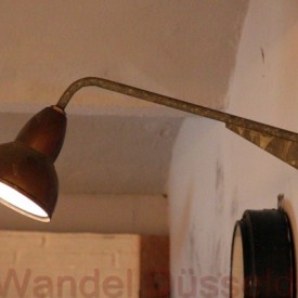 wandel-antik-01123-industrie-wandlampe