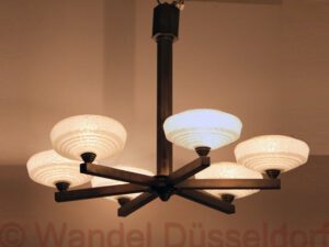wandel-antik-01130-art-deco-deckenlampe-sechsflammig