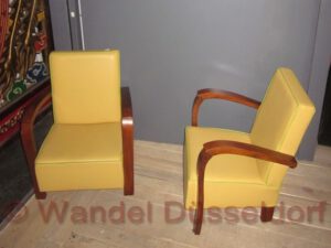 wandel-antik-02737-art-deco-sessel-fuer-kinder