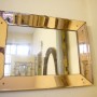 wandel-antik-01193-art-deco-wandspiegel-mit-spiegelrahmen-1