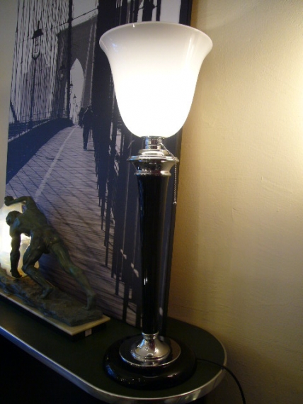 wandel-antik-02165-mazda-tischlampe-replika