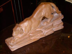 wandel-antik-01268-terrakotta-panther-von-lemanceau