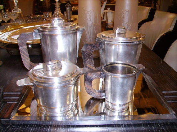 wandel-antik-01260-art-deco-kaffee-set