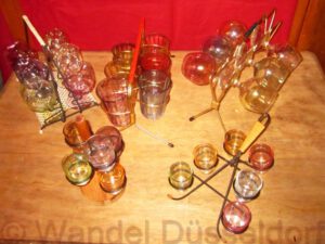 wandel-antik-02458-schnapsgläser-sets-der-50er-jahre