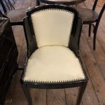 Vorher_Nachher-Stuhl-1