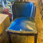 Vorher_Nachher-Stuhl