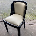 Vorher_Nachher-Stuhl-2