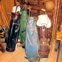 wandel-antik-01056-golfausrüstung