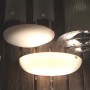 wandel-antik-01100-wandlampen-von-perzel