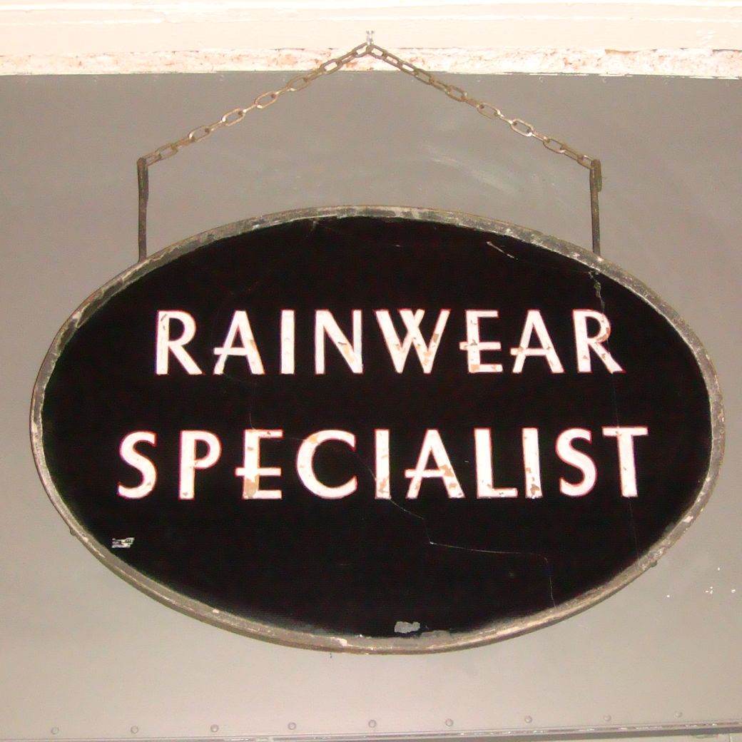 wandel-antik-01342-rainwear-specialist