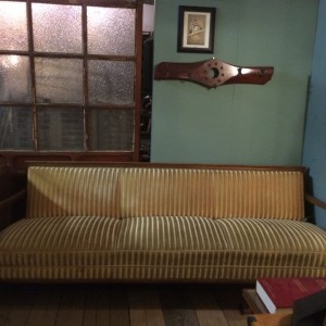 wandel-antik-01379-50er-Jahre-sofa-mit-3-sesseln
