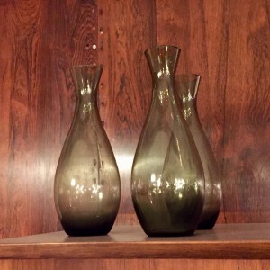 wandel-antik-01414-vasen