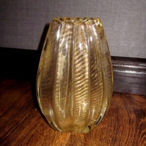 wandel-antik-01539-art-deco-vase