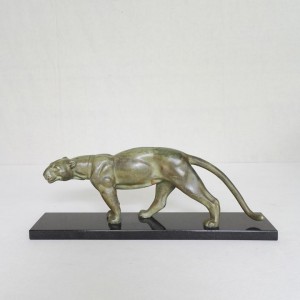 wandel-antik-01671-art-deco-panther