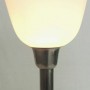wandel-antik-01682-mazda-lampe-2