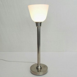 wandel-antik-01682-mazda-lampe