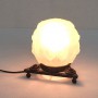 wandel-antik-01685-jugendstil-tischlampe
