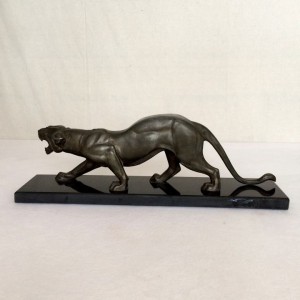 wandel-antik-01710-tiger-skulptur