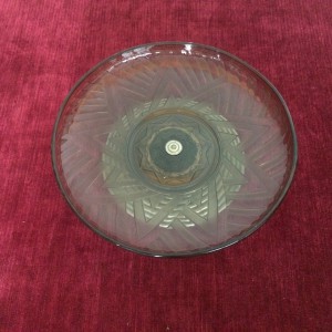 wandel-antik-01722-art-deco-schale-aus-pressglass