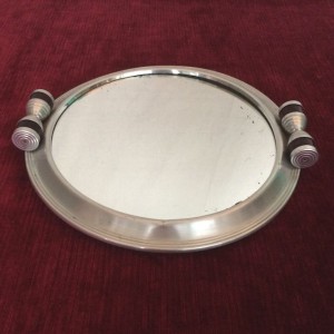 wandel-antik-01750-spiegeltablett-rund