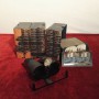 wandel-antik-01852-stereoskop-mit-200-bildern-2