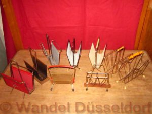 wandel-antik-01997-50er jahre serviettenhalter