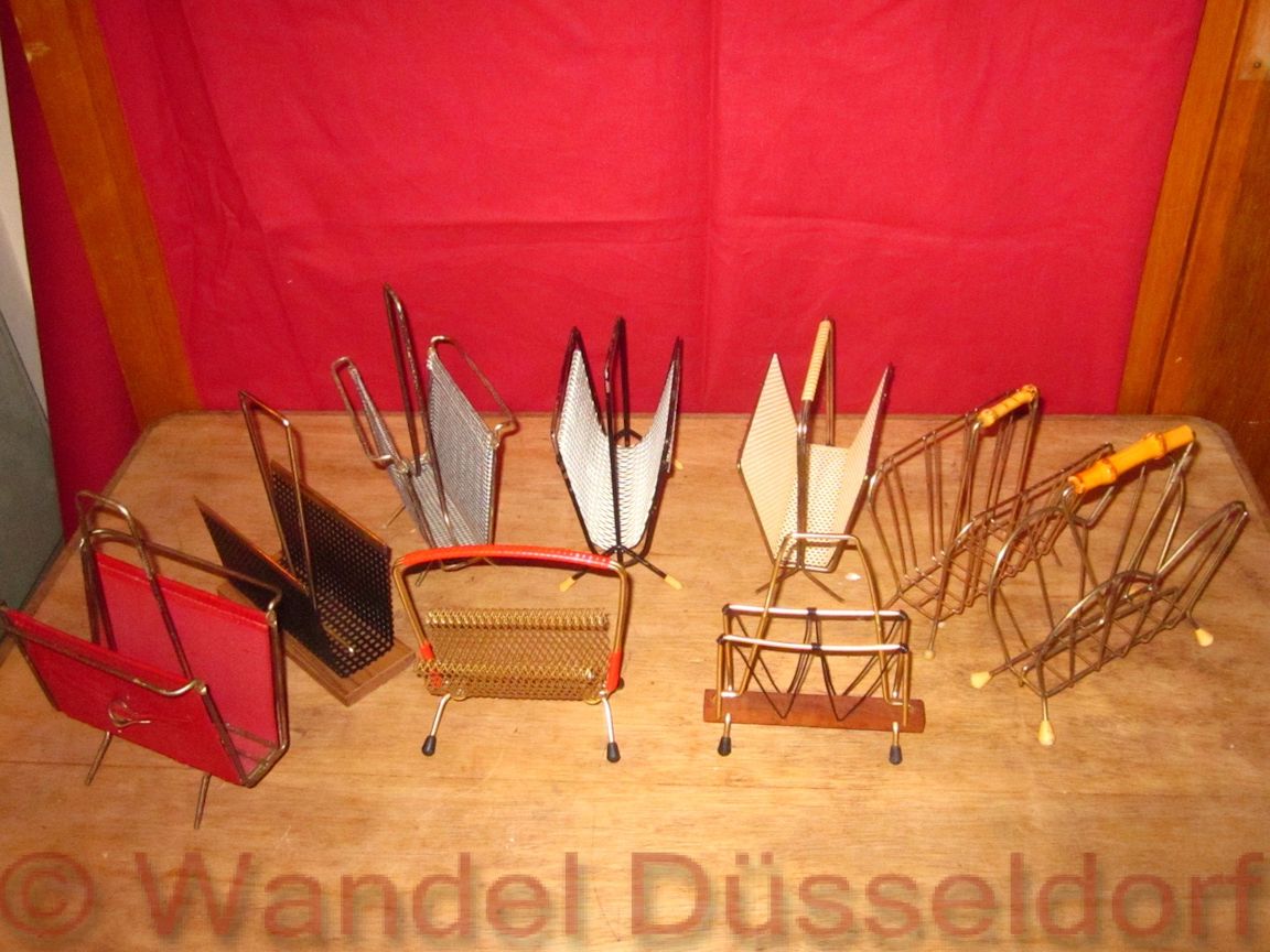 wandel-antik-01997-50er jahre serviettenhalter