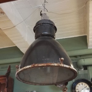 wandel-antik-02049-industrie-deckenlampe
