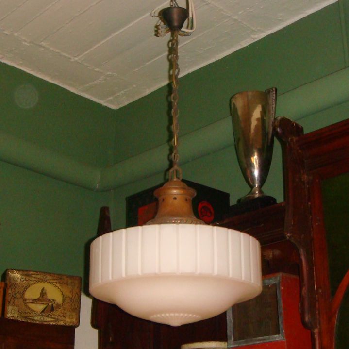 wandel-antik-02127-deckenlampe-mit-kupferfassung