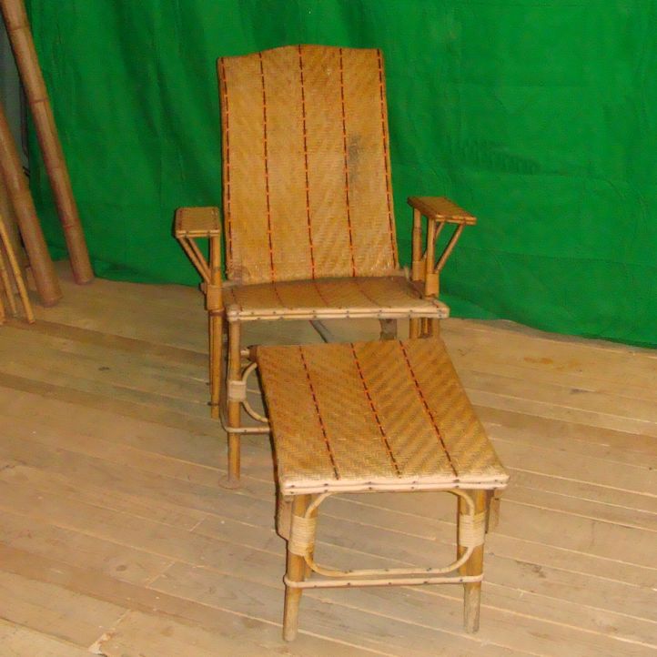 wandel-antik-02164-deckchair-aus-den-20er-30er-jahren