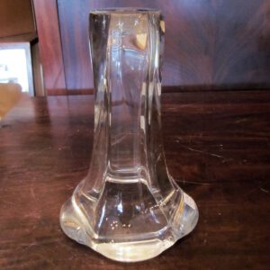 wandel-antik-02392-lampenfuß-glas-daum-france
