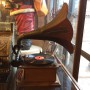 wandel-antik-02399-grammophon