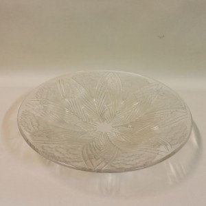 wandel-antik-02536-signierte-glasschale-von-rené-lalique