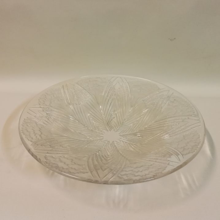 wandel-antik-02536-signierte-glasschale-von-rené-lalique
