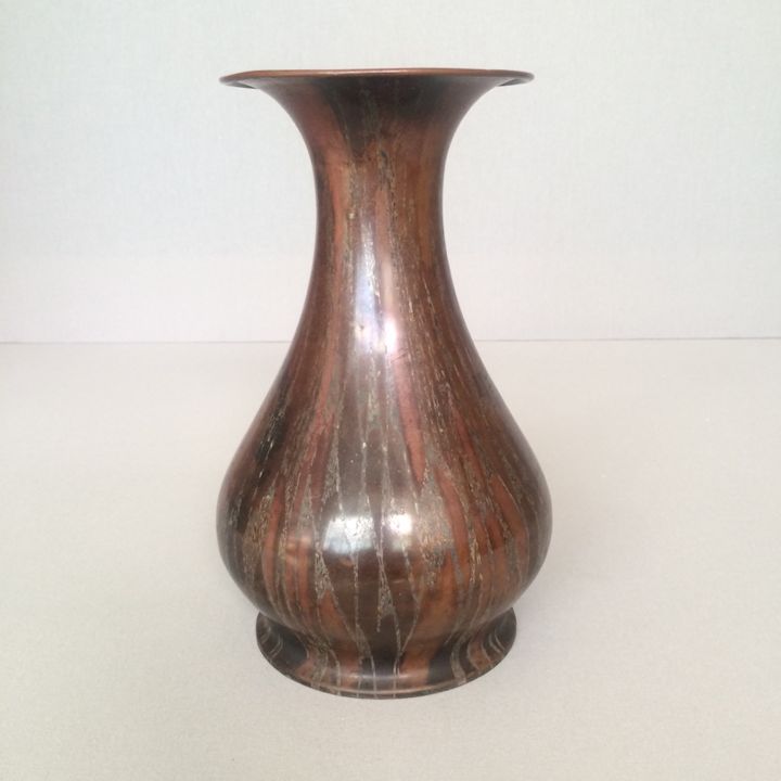 wandel-antik-03223-wmf-vase