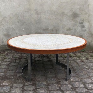 wandel-antik-03000-coffeetable