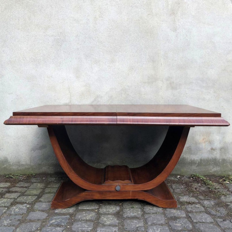 wandel-antik-03009-art-deco-tisch