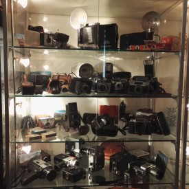 wandel-antik-03119-kameras