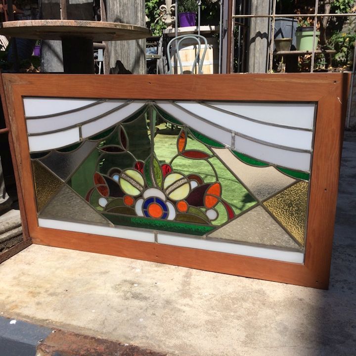 wandel-antik-03121-art-deco-bleiglasfenster