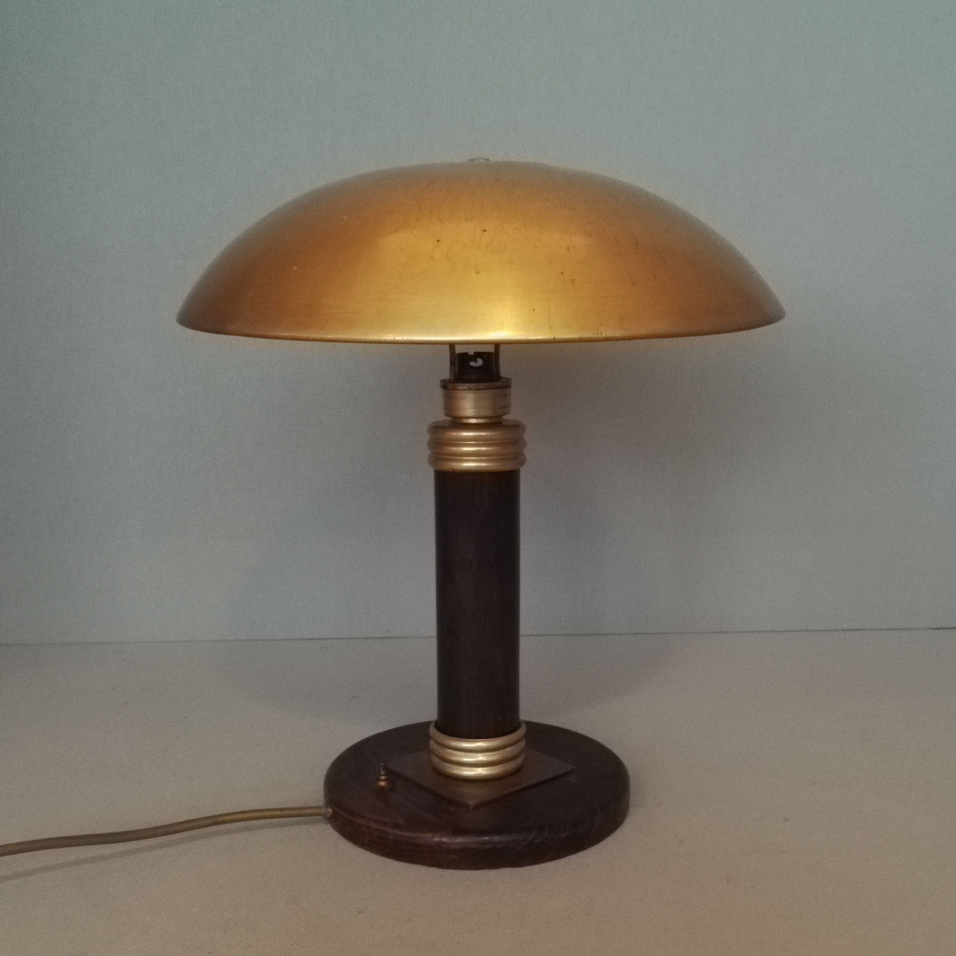 wandel-antik-03138-30er-jahre-tischlampe