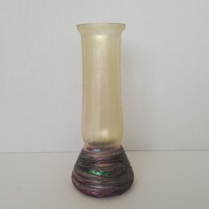 wandel-antik-03176-jugendstil-vase