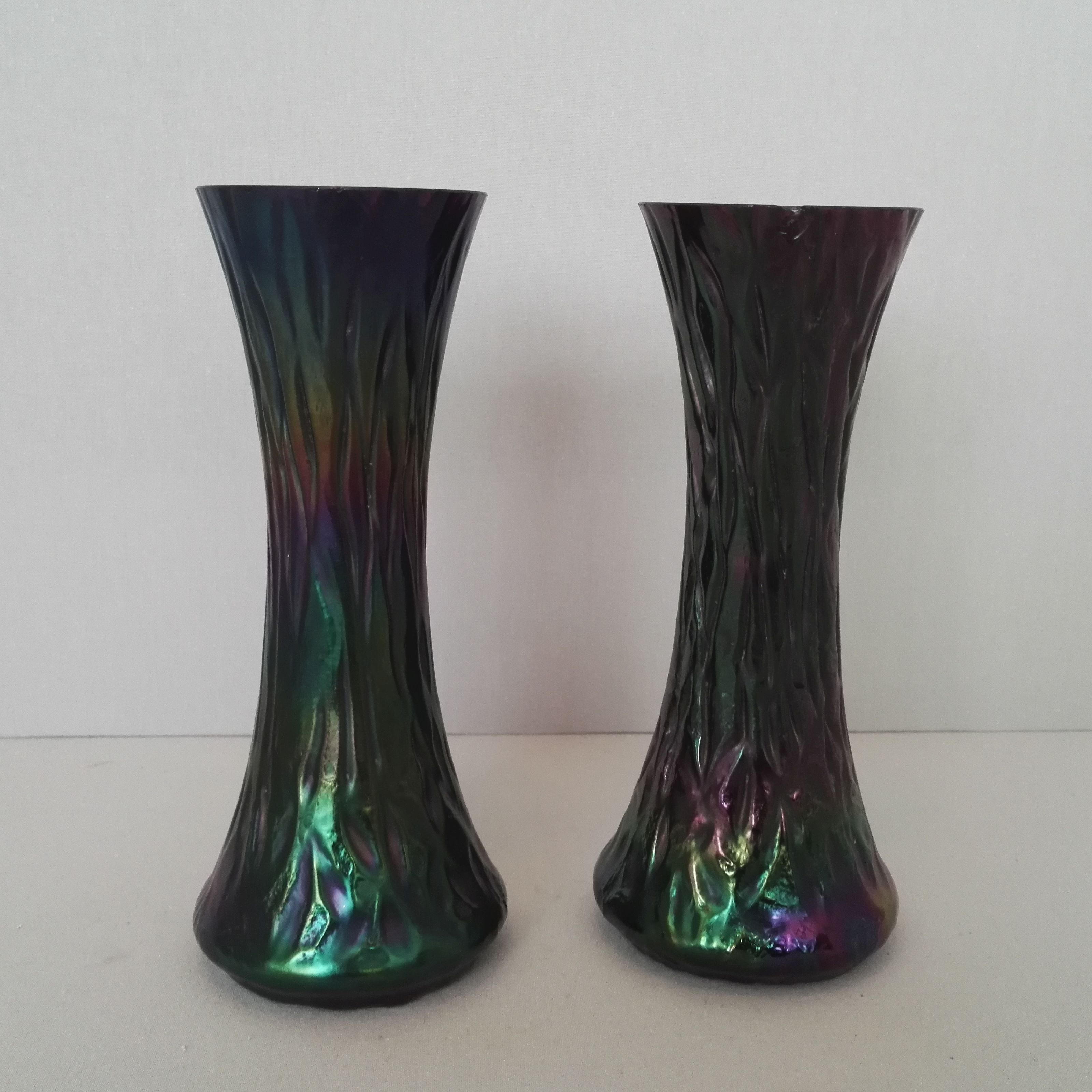 wandel-antik-03177-paar-jugendstil-vasen